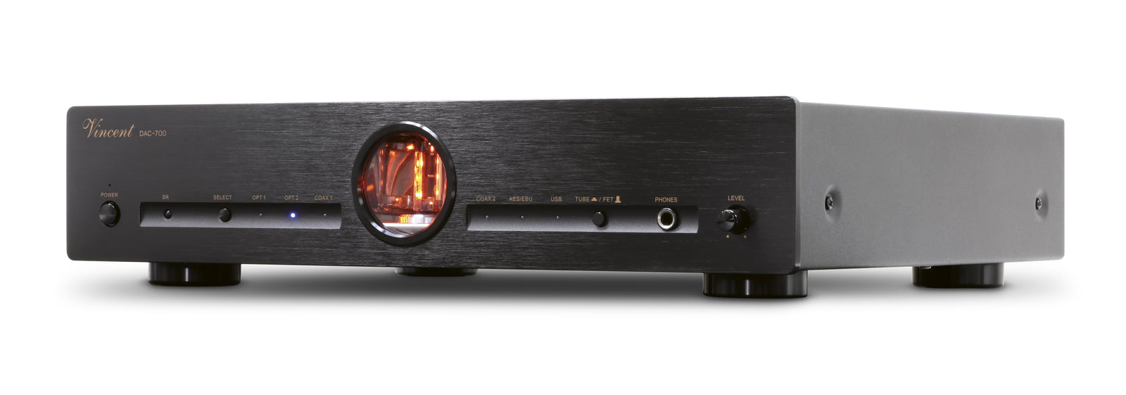 DAC-700_rechts_02_schwarz
