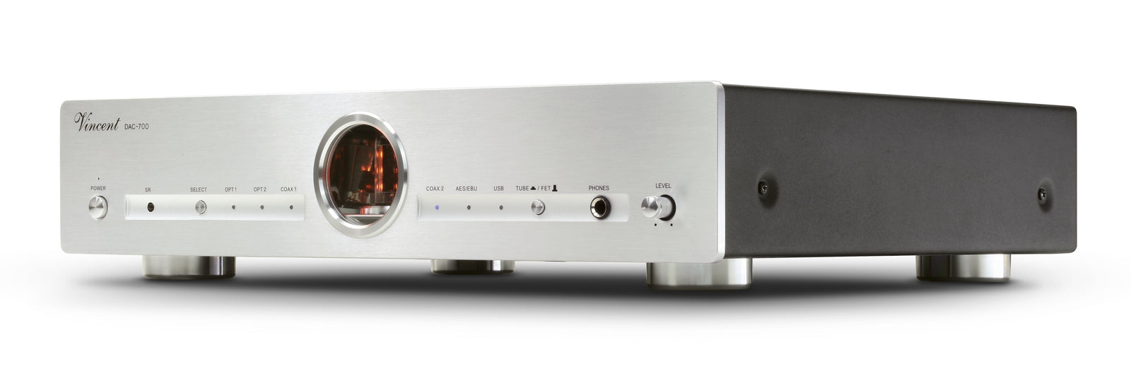 DAC-700_rechts_02_silber