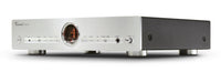 DAC-700_rechts_02_silber