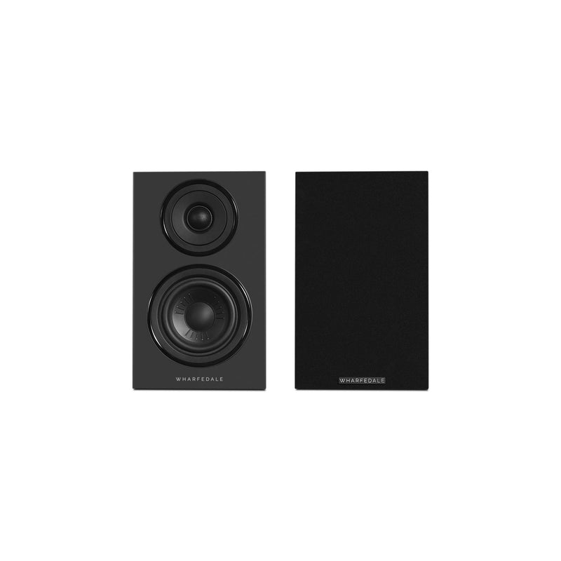 Diamond 12.0i Standard Black (0)_I_1920x1920