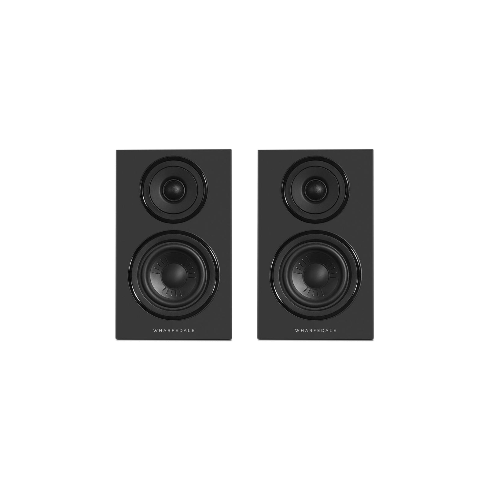 Diamond 12.0i Standard Black 1_1920x1920