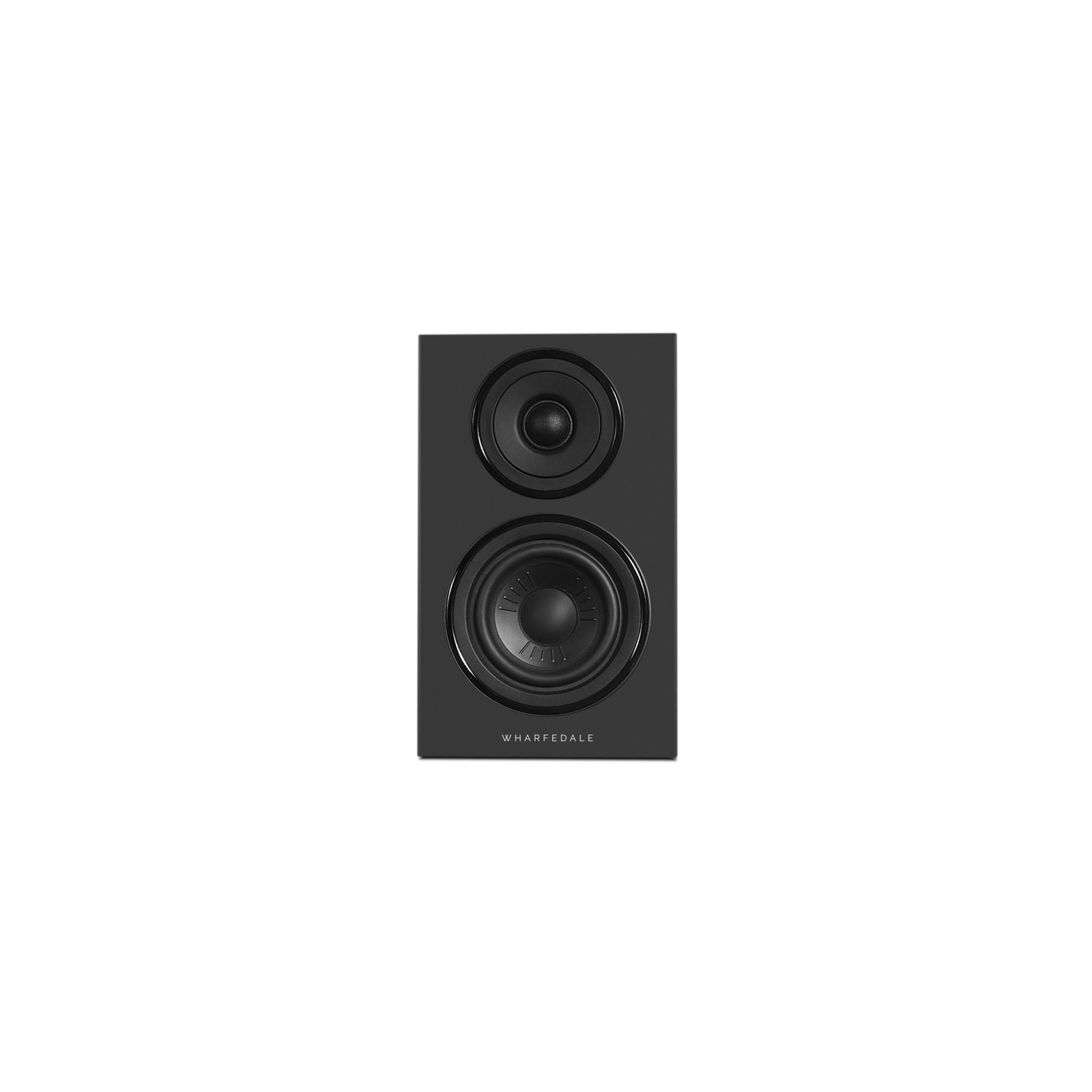 Diamond 12.0i Standard Black (1)_I_1920x1920