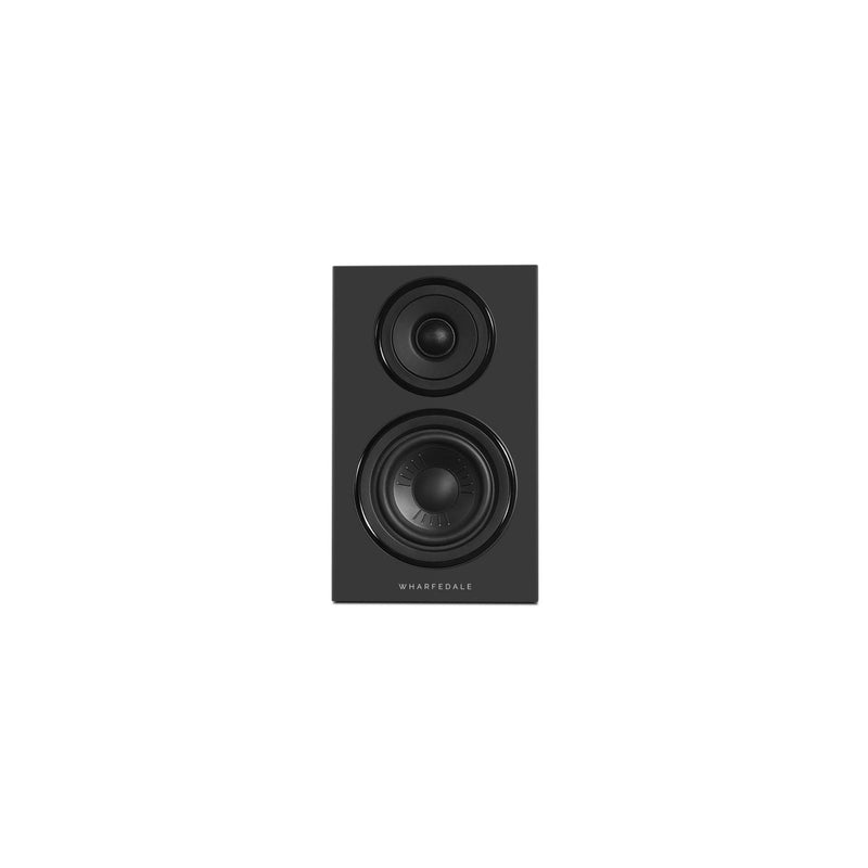 Diamond 12.0i Standard Black (1)_I_1920x1920