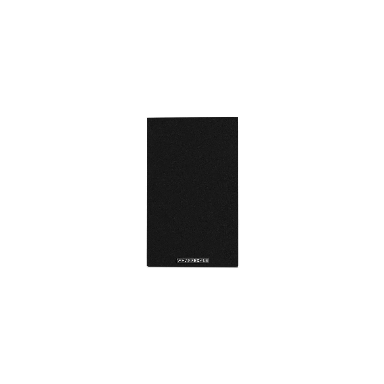 Diamond 12.0i Standard Black (2)_I_1920x1920