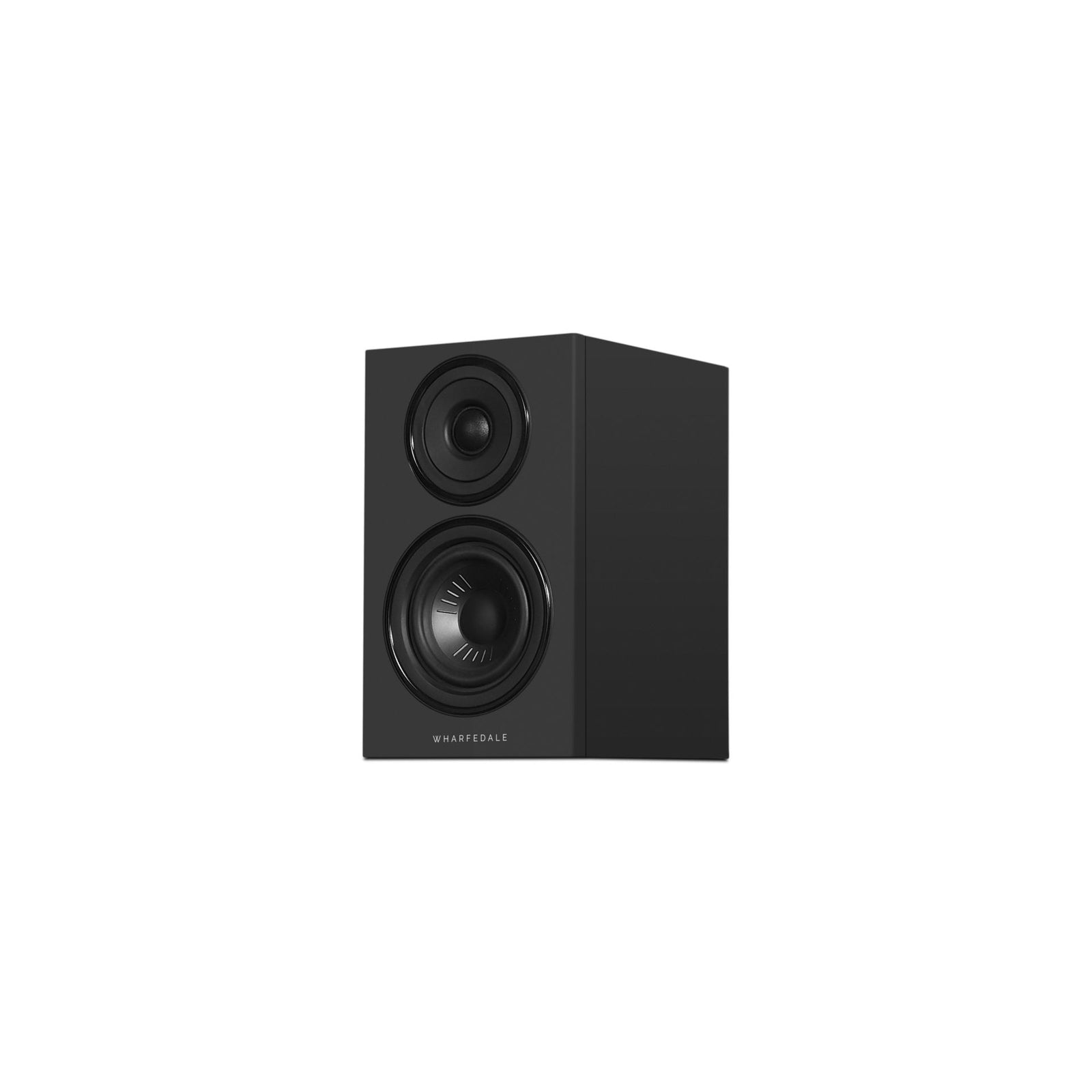 Diamond 12.0i Standard Black (3)_I_1920x1920