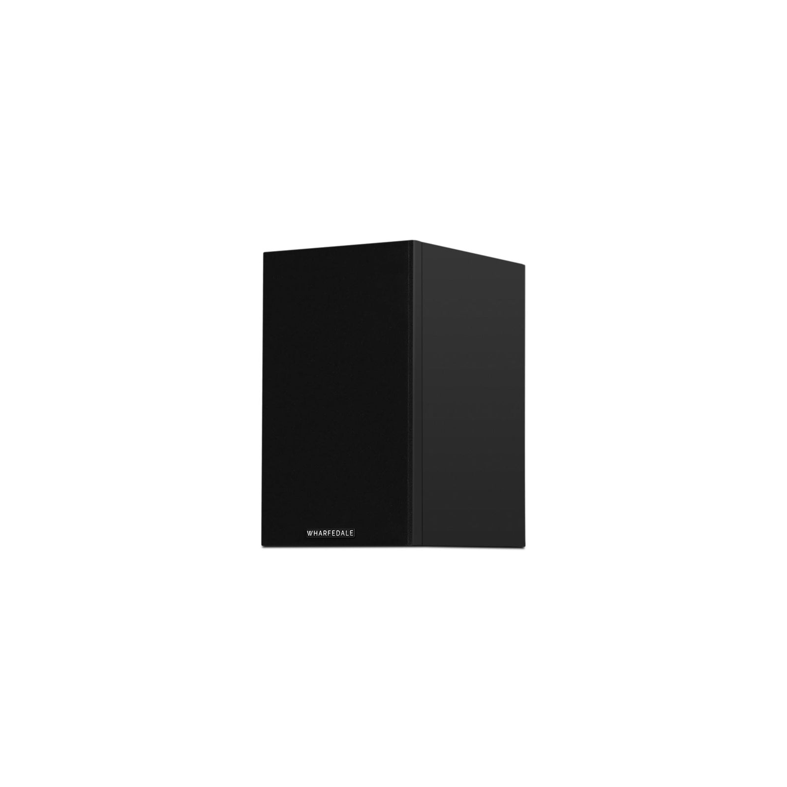 Diamond 12.0i Standard Black (4)_I_1920x1920
