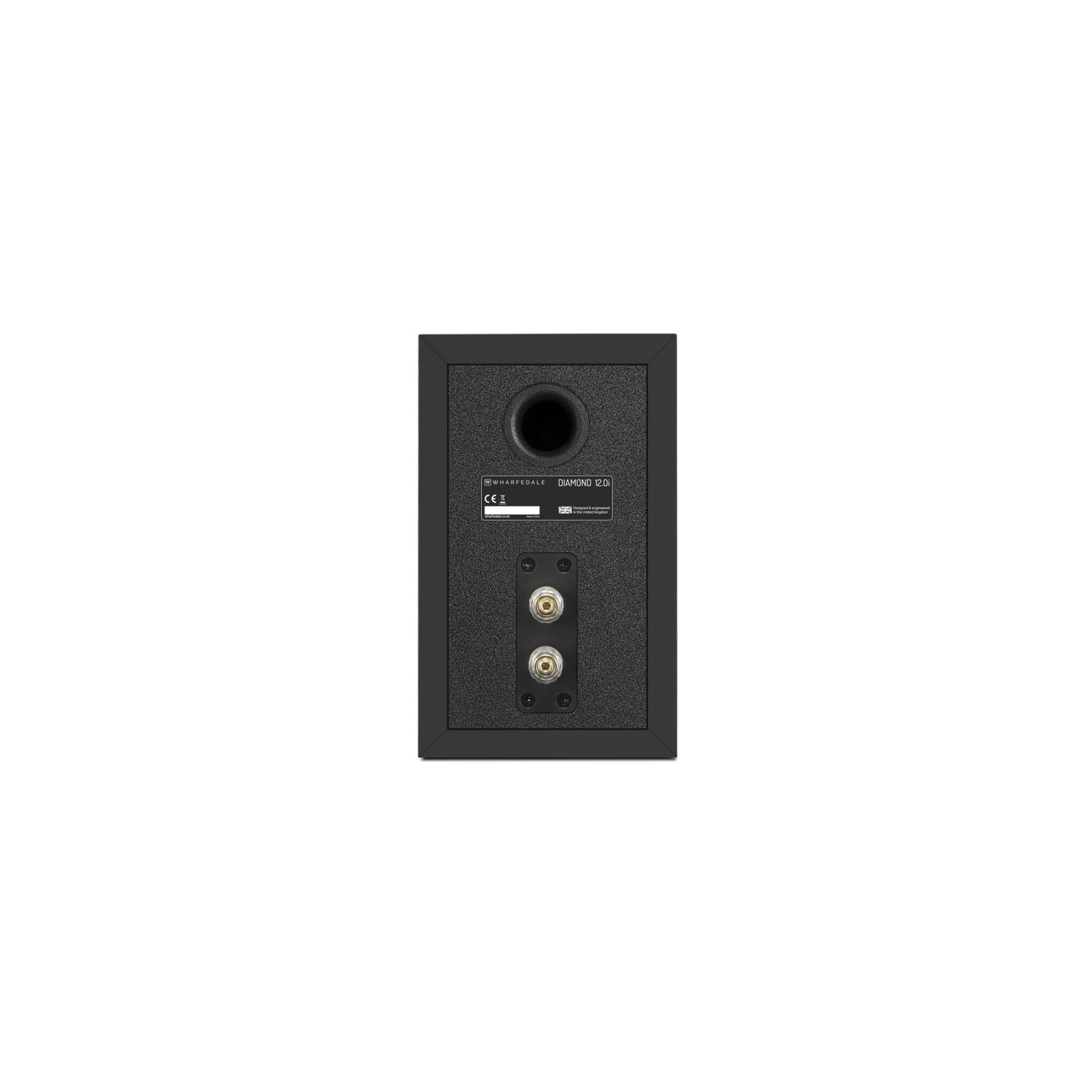 Diamond 12.0i Standard Black (7)_I_1920x1920
