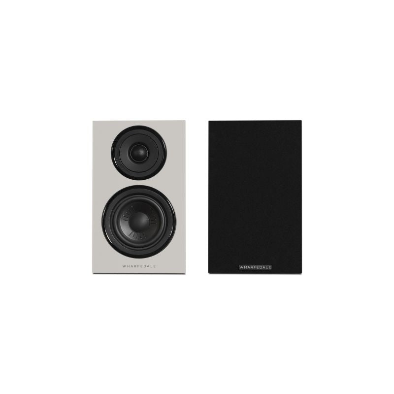 Diamond 12.0i Standard Grey (0)_I_800x800