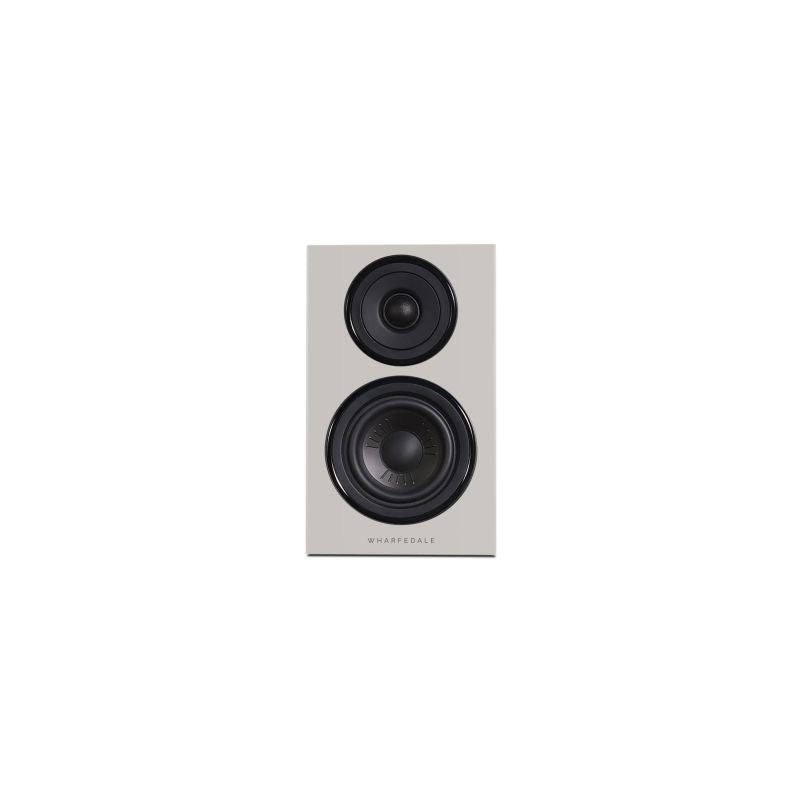 Diamond 12.0i Standard Grey (1)_I_800x800