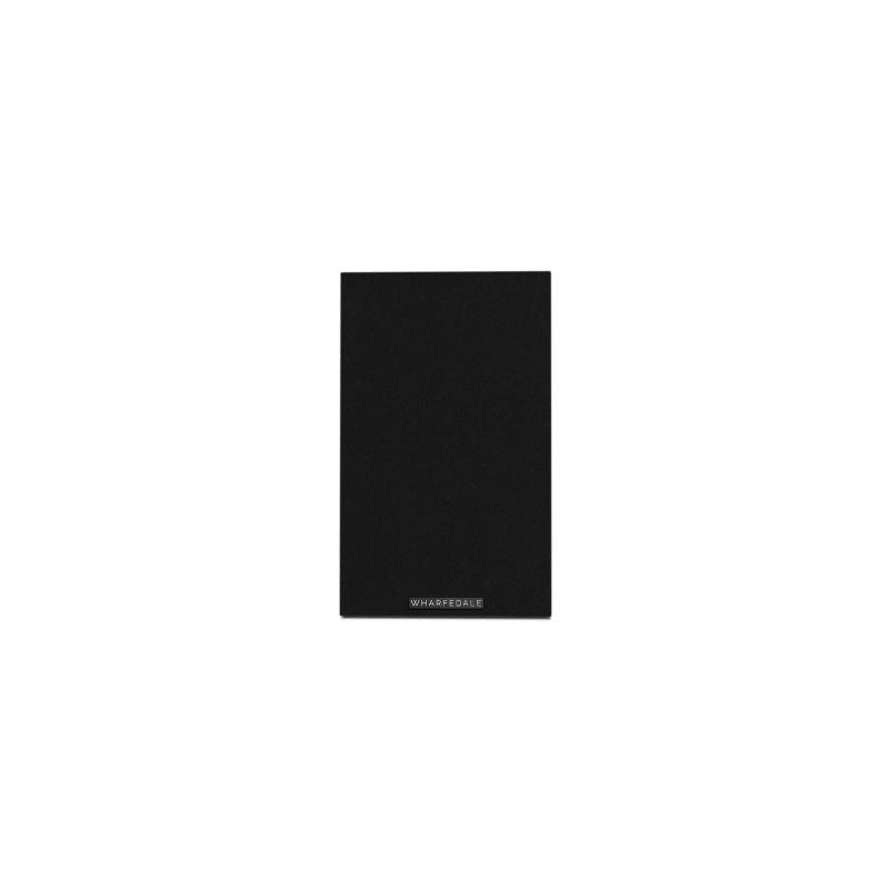 Diamond 12.0i Standard Grey (2)_I_800x800