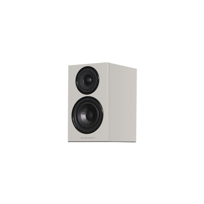 Diamond 12.0i Standard Grey (3)_I_800x800
