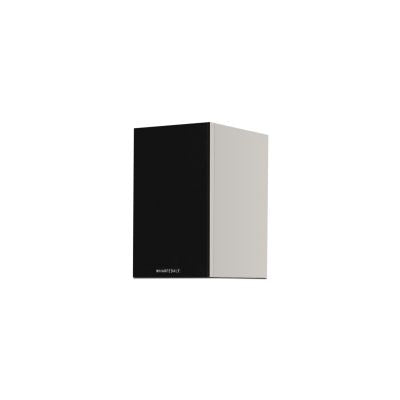 Diamond 12.0i Standard Grey (4)_I_400x400