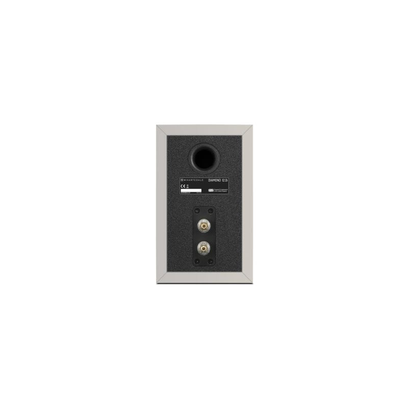 Diamond 12.0i Standard Grey (7)_I_800x800