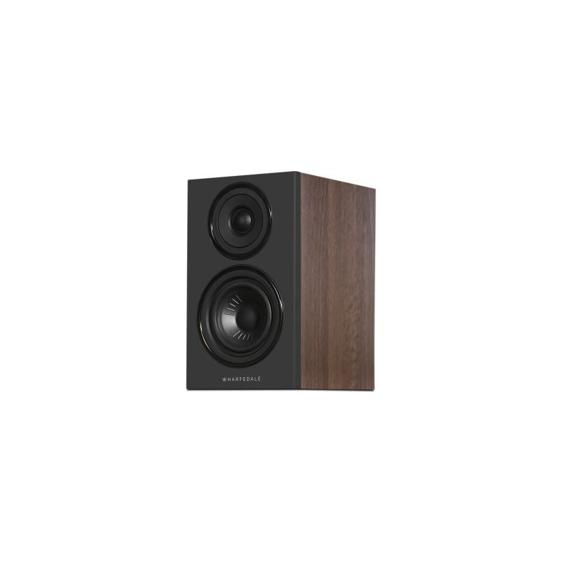 Diamond 12.0i Standard Walnut (3)_I_800x800