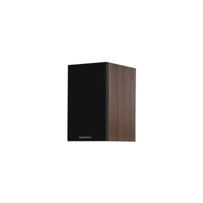 Diamond 12.0i Standard Walnut (4)_I_400x400