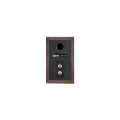 Diamond 12.0i Standard Walnut (7)_I_400x400