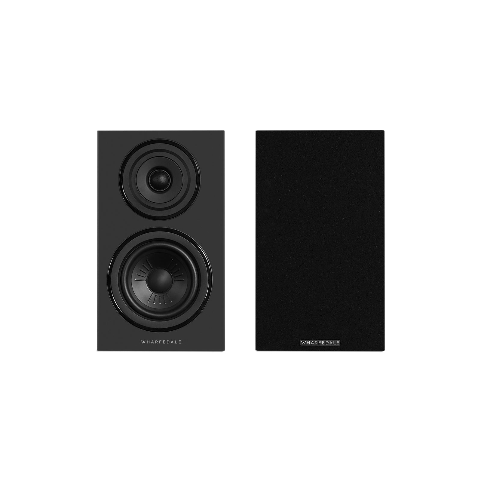 Diamond 12.1i Standard Black (0)_I