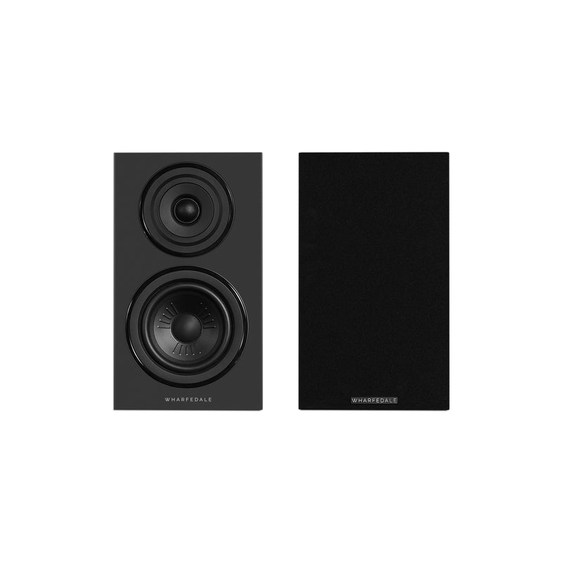 Diamond 12.1i Standard Black (0)_I