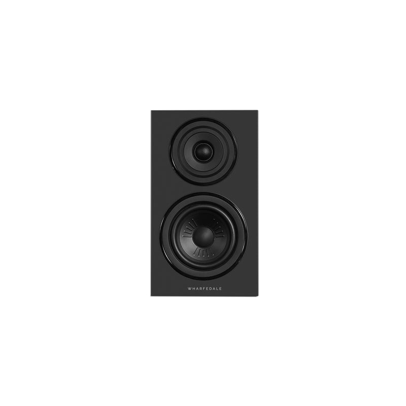 Diamond 12.1i Standard Black (1)_I