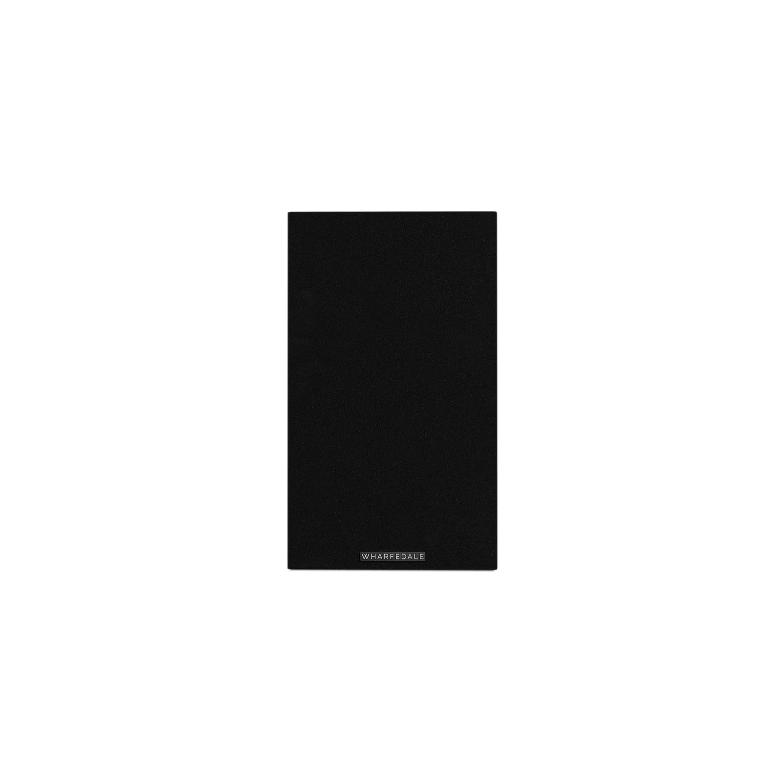 Diamond 12.1i Standard Black (2)_I