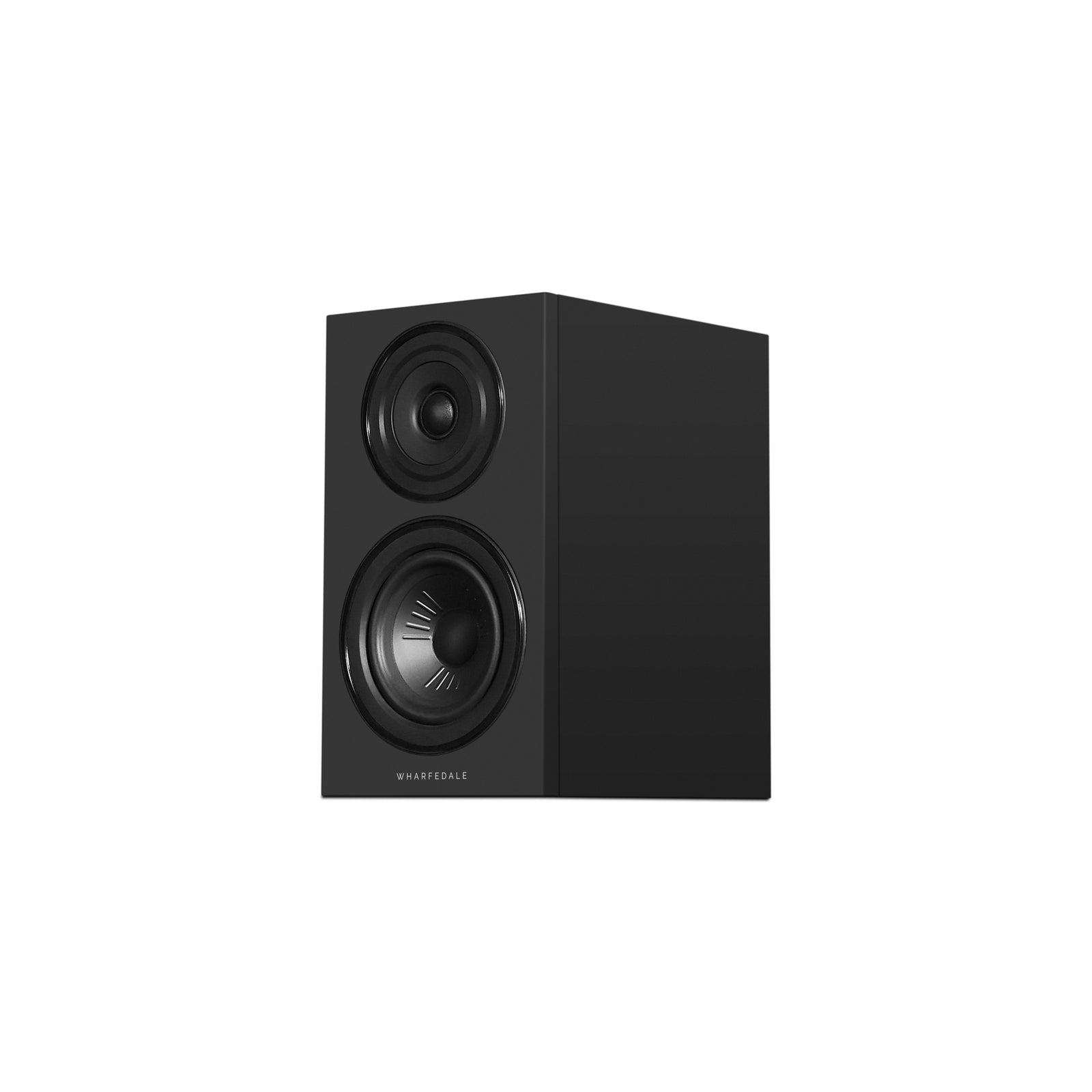 Diamond 12.1i Standard Black (3)_I