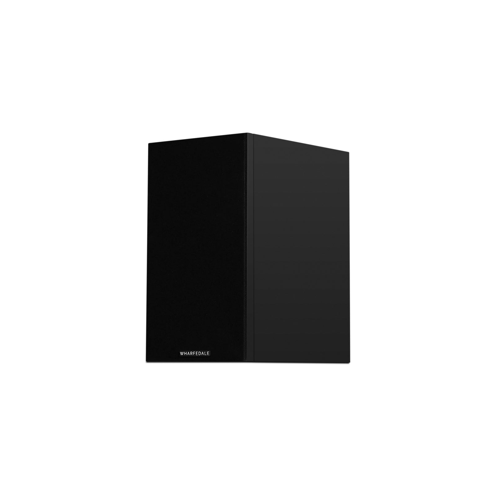 Diamond 12.1i Standard Black (4)_I
