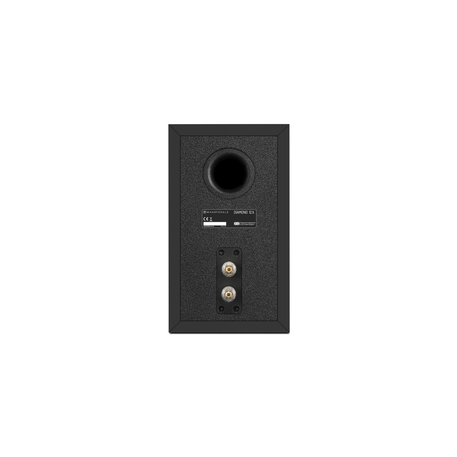 Diamond 12.1i Standard Black (7)_I