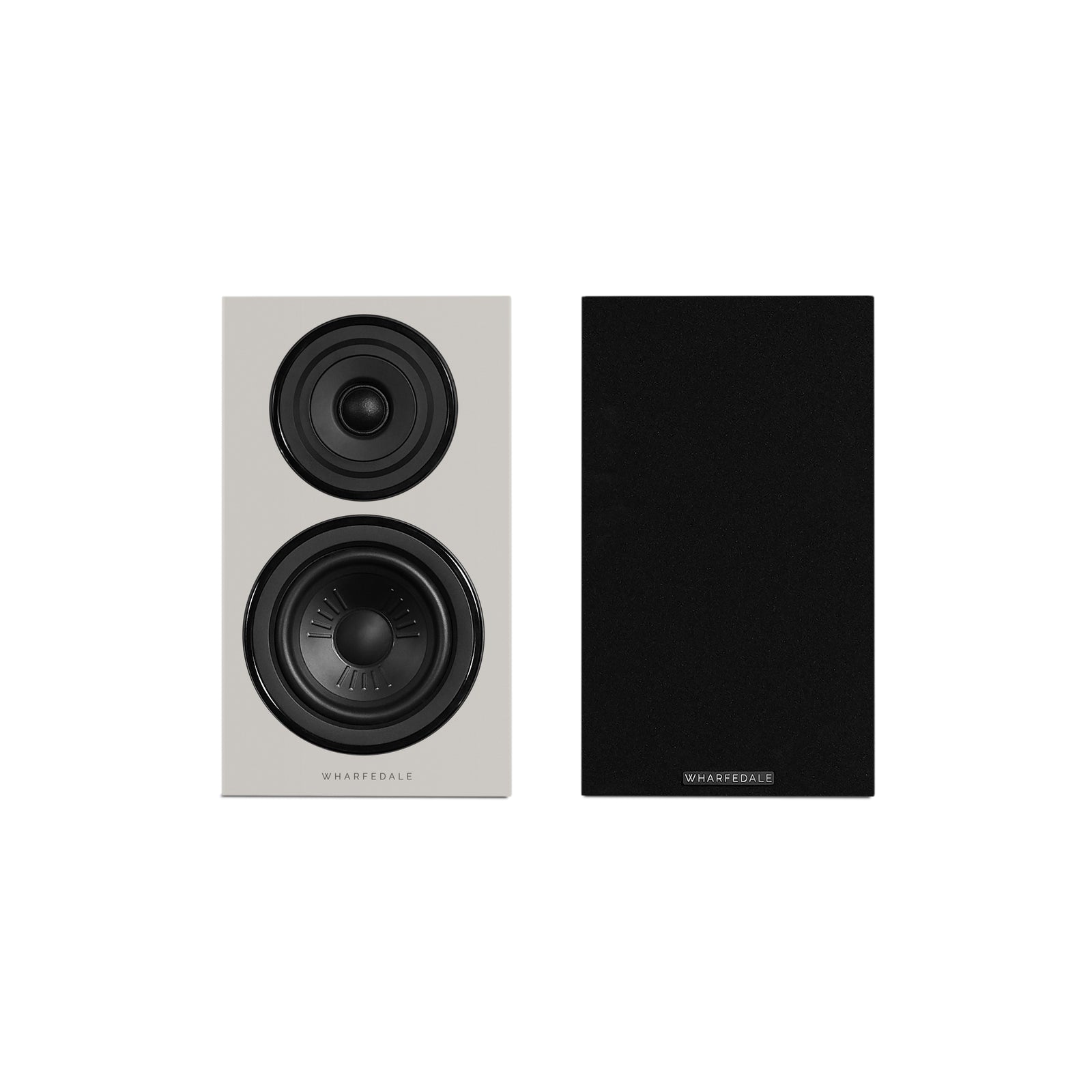 Diamond 12.1i Standard Grey (0)_I