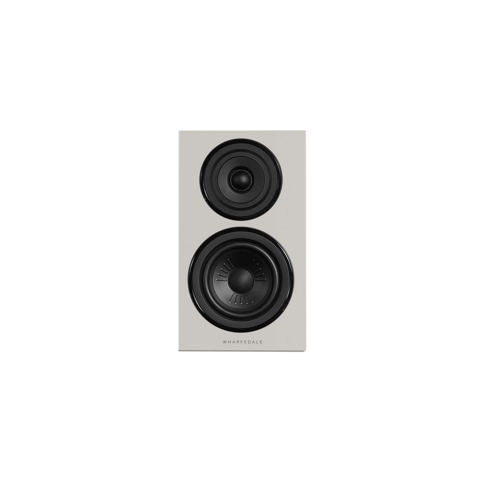 Diamond 12.1i Standard Grey (1)_I