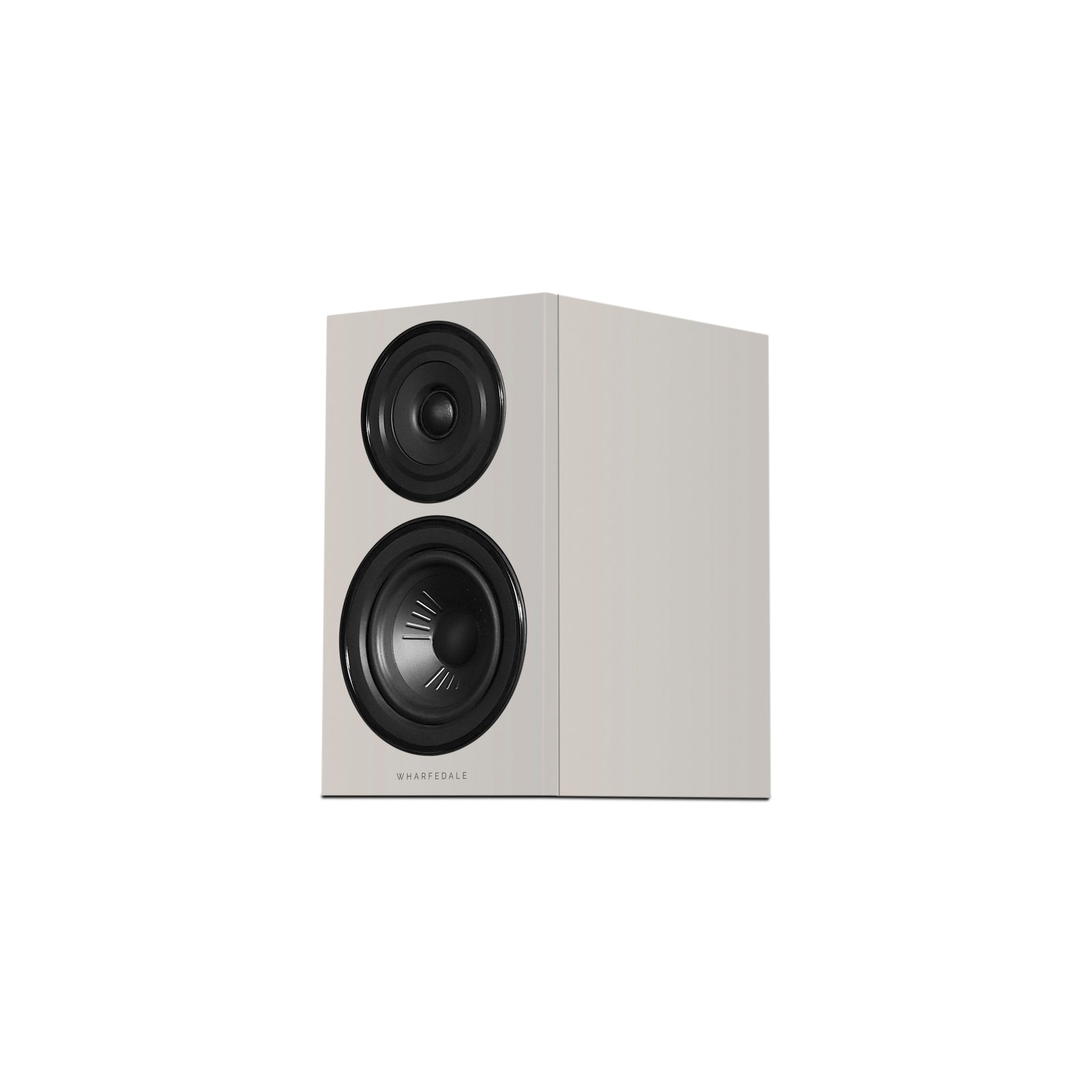 Diamond 12.1i Standard Grey (3)_I