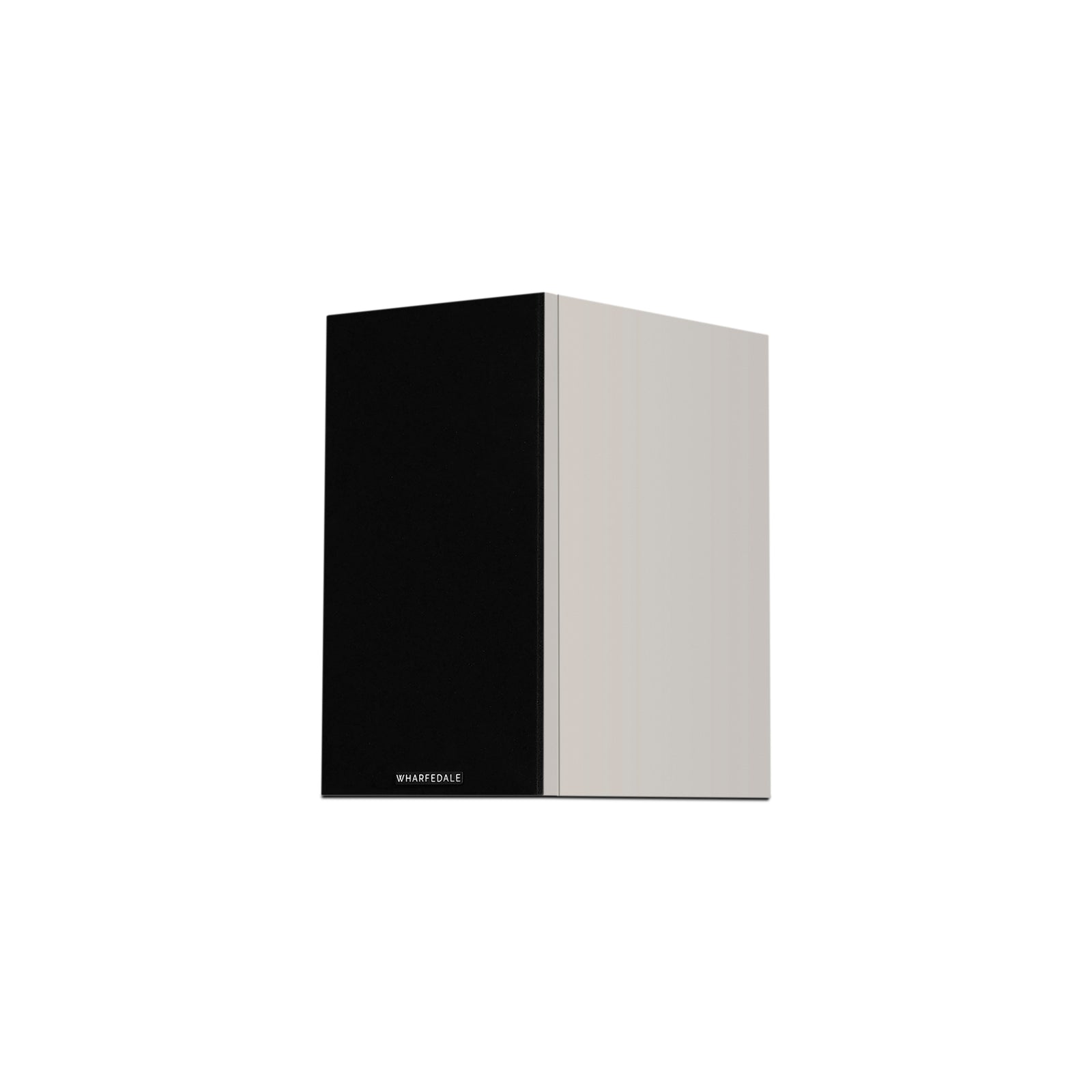 Diamond 12.1i Standard Grey (4)_I