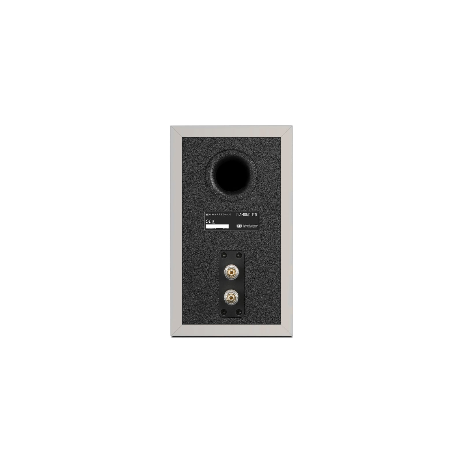Diamond 12.1i Standard Grey (7)_I
