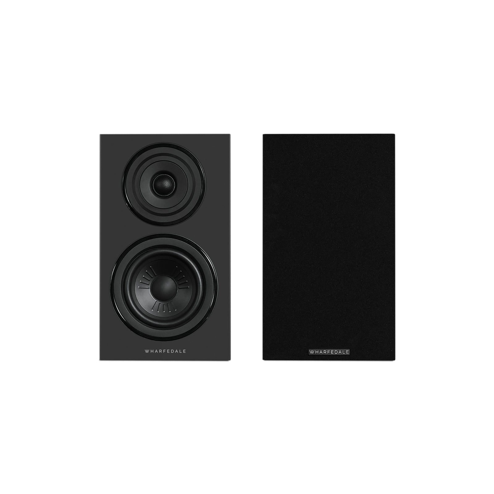 Diamond 12.1i Standard Walnut (0)_I