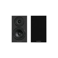 Diamond 12.1i Standard Walnut (0)_I