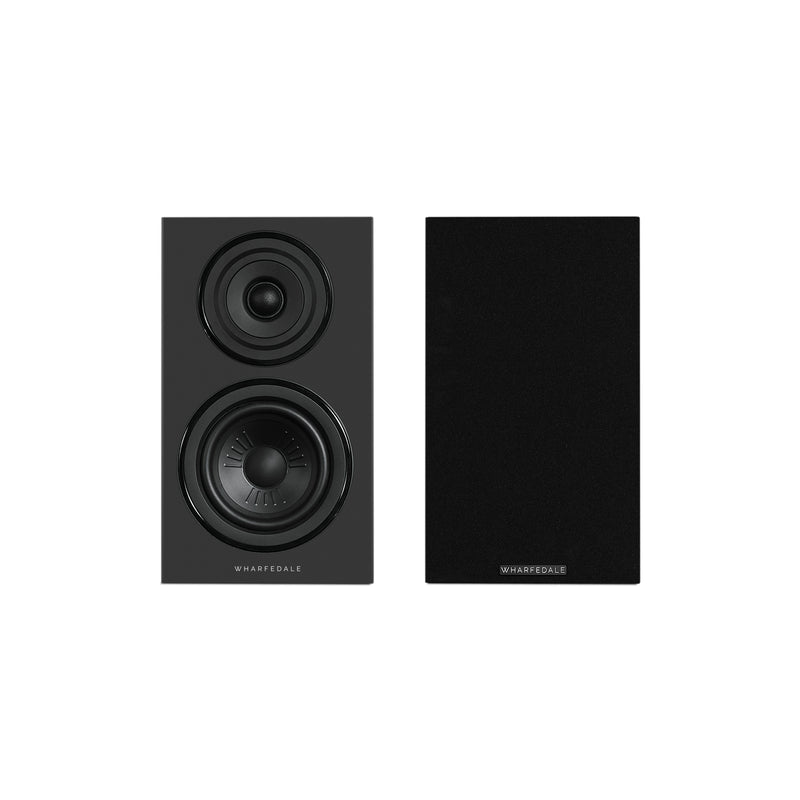 Diamond 12.1i Standard Walnut (0)_I