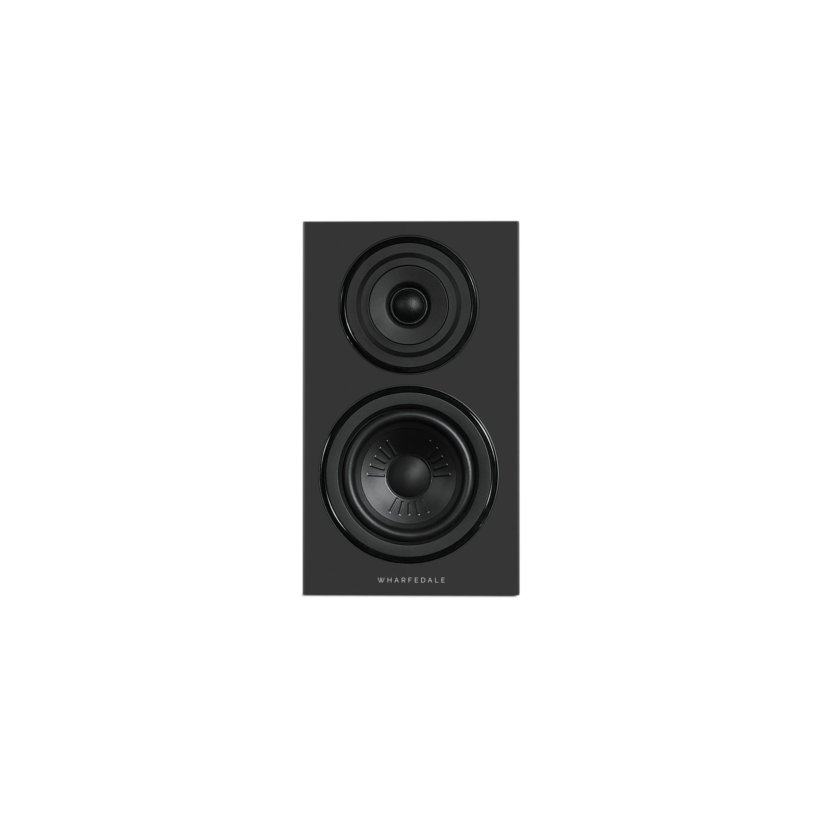 Diamond 12.1i Standard Walnut (1)_I