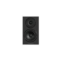 Diamond 12.1i Standard Walnut (1)_I