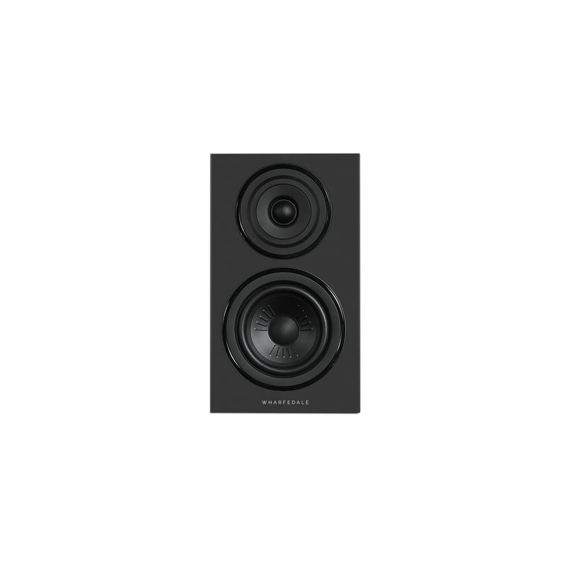 Diamond 12.1i Standard Walnut (1)_I