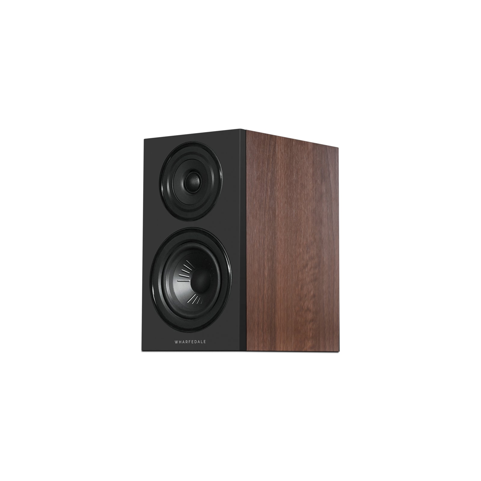 Diamond 12.1i Standard Walnut (3)_I
