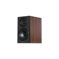 Diamond 12.1i Standard Walnut (3)_I
