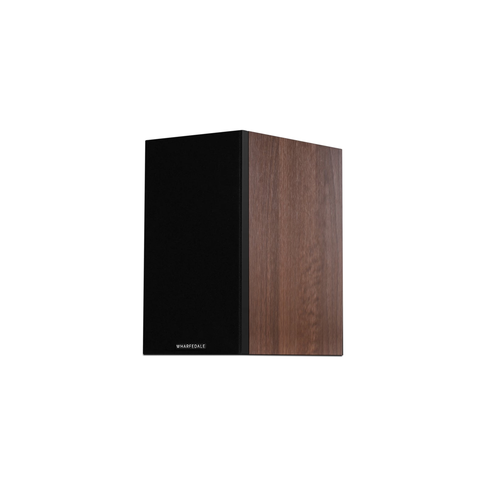 Diamond 12.1i Standard Walnut (4)_I