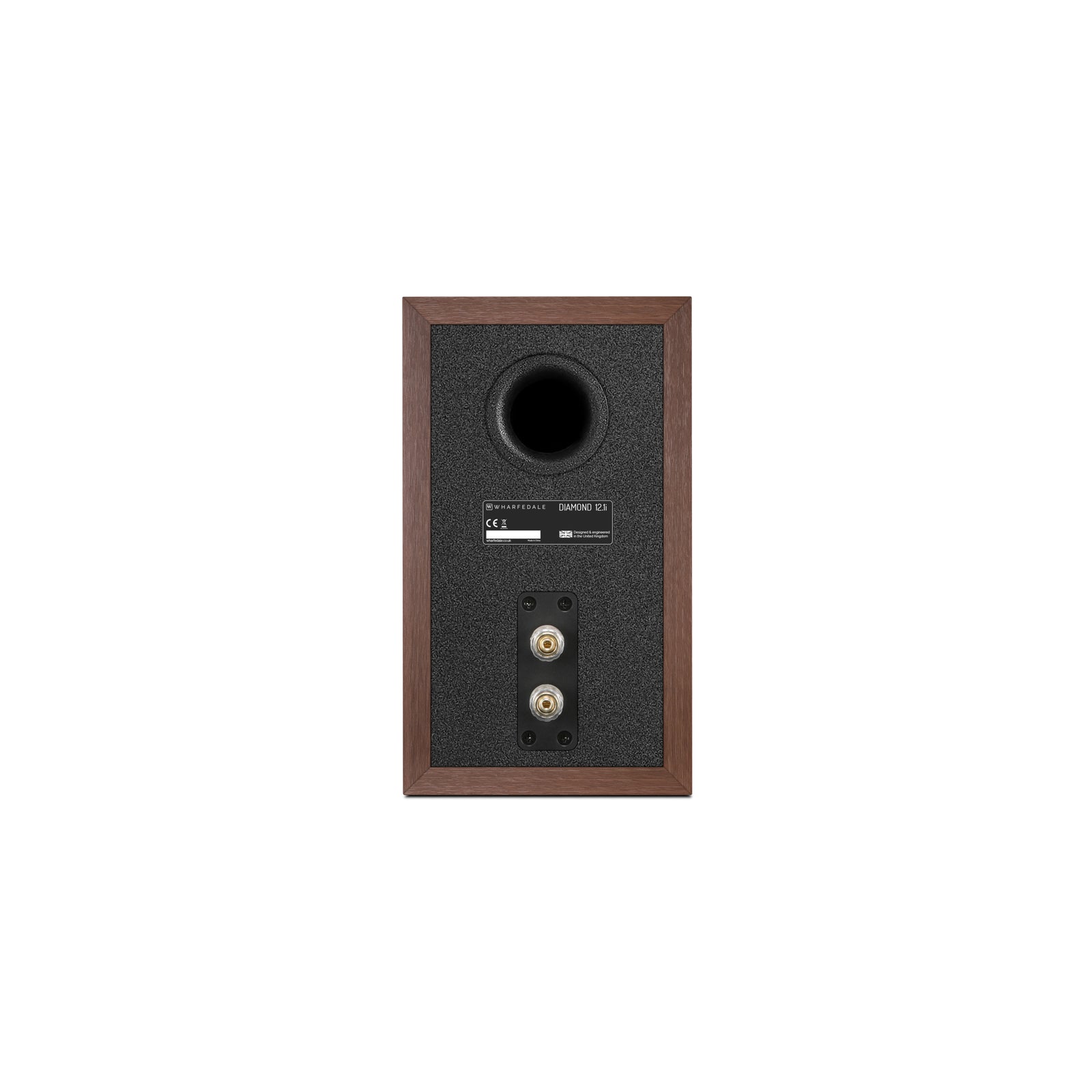 Diamond 12.1i Standard Walnut (7)_I