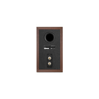 Diamond 12.1i Standard Walnut (7)_I