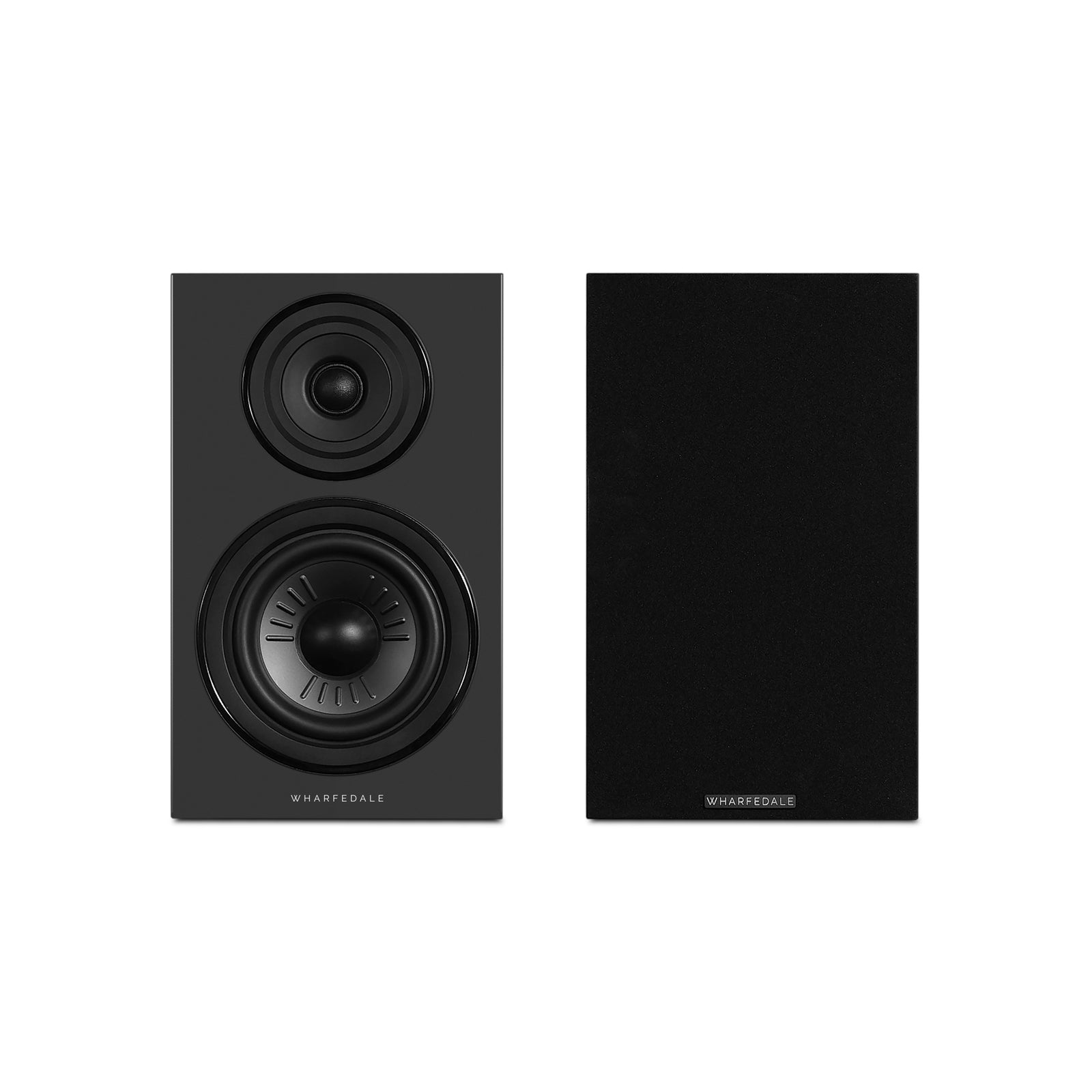 Diamond 12.2i Standard Black (0)_I