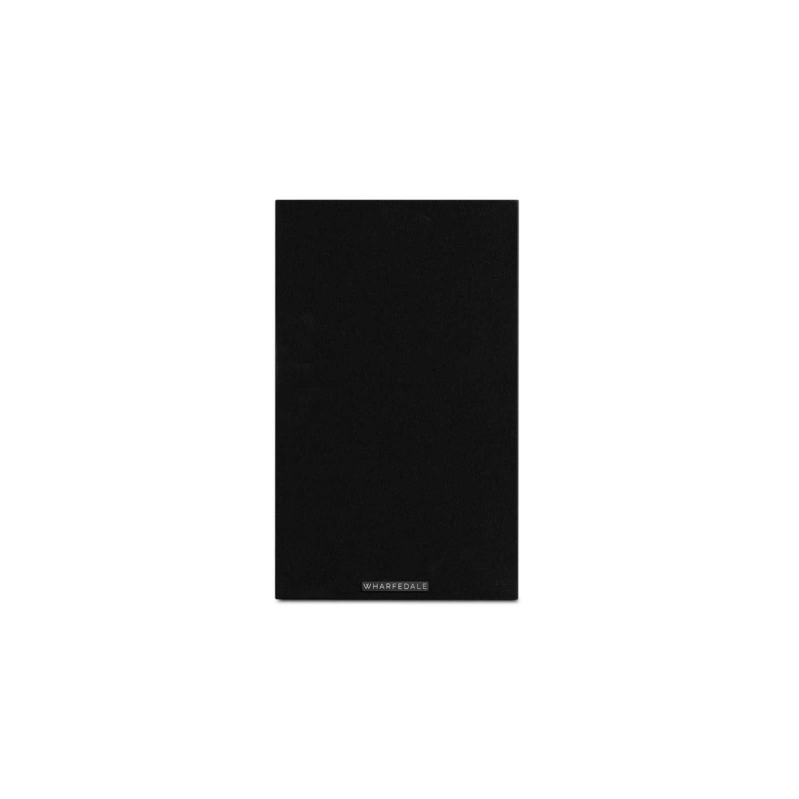 Diamond 12.2i Standard Black (2)_I