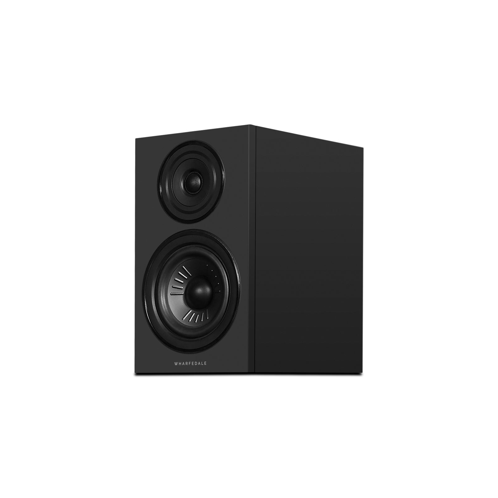 Diamond 12.2i Standard Black (3)_I