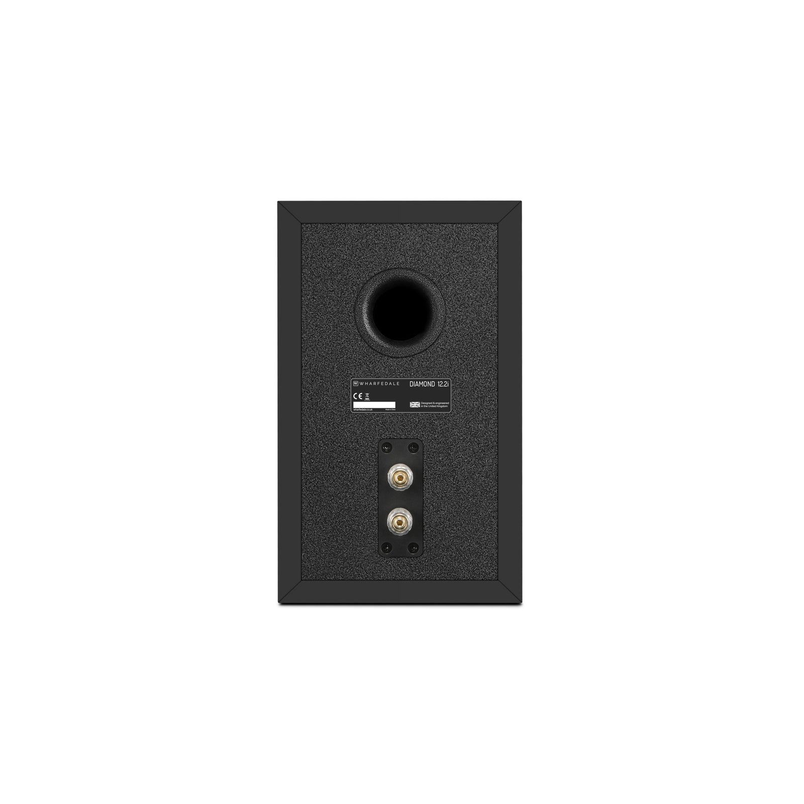 Diamond 12.2i Standard Black (7)_I