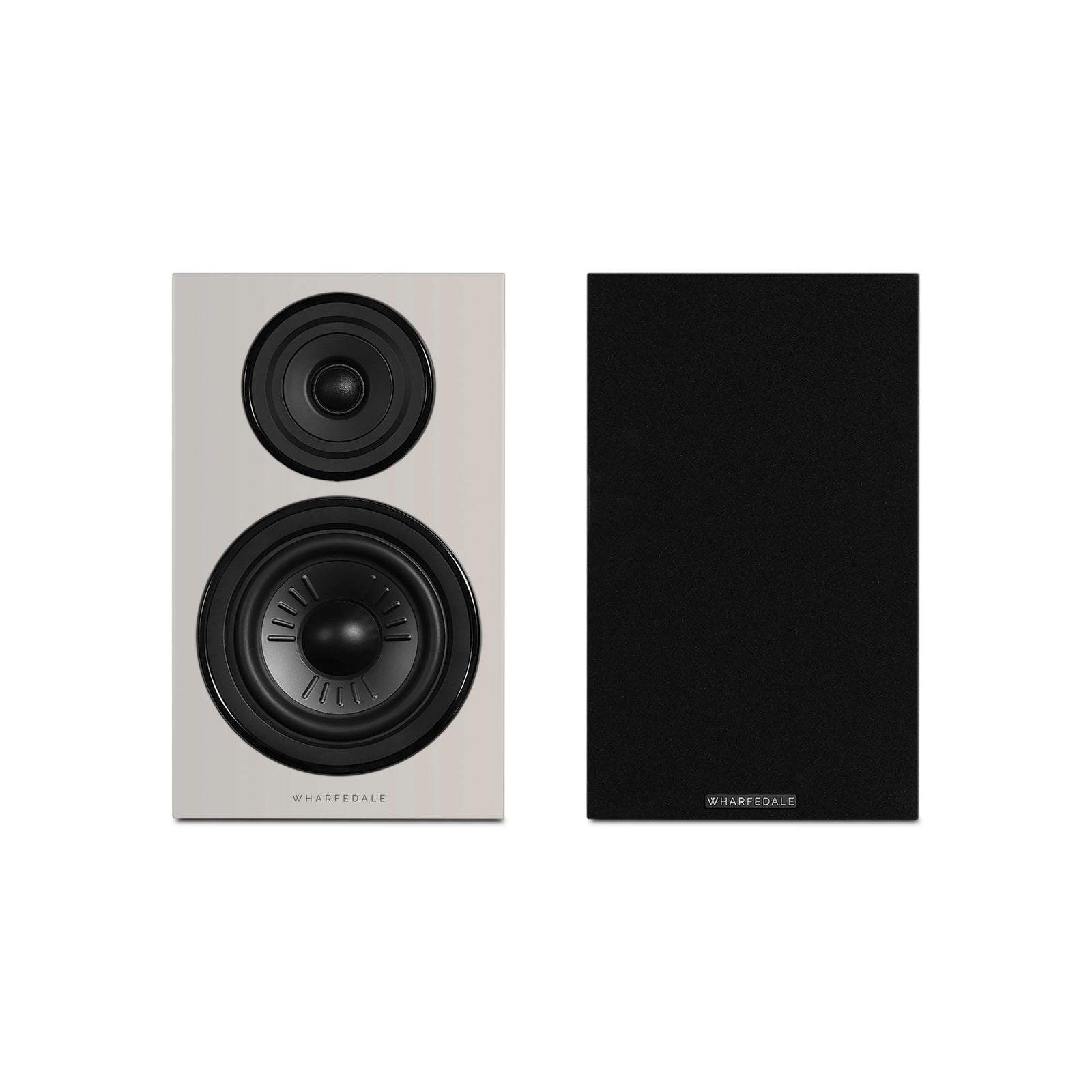 Diamond 12.2i Standard Grey (0)_I