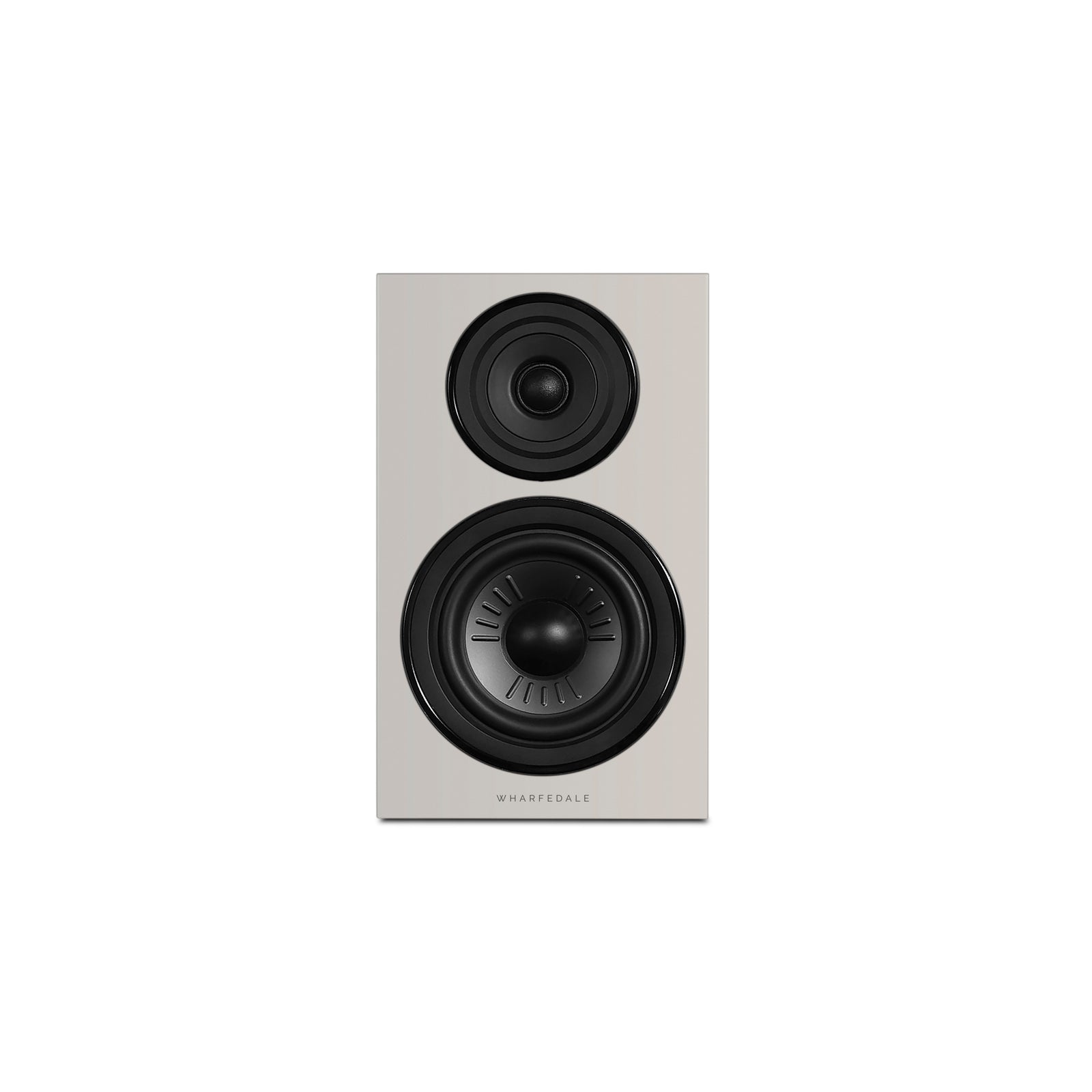 Diamond 12.2i Standard Grey (1)_I