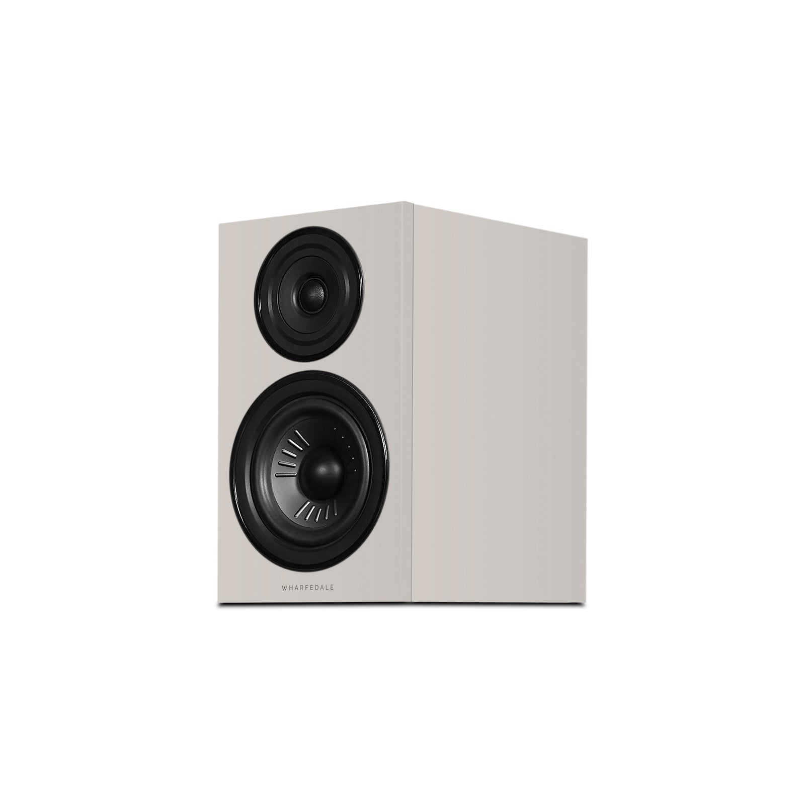 Diamond 12.2i Standard Grey (3)_I